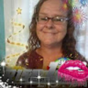 Meet your Posher, Faye